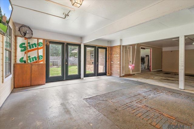 14027 Morning Glory Ct, Walker, LA 70785