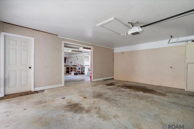 14027 Morning Glory Ct, Walker, LA 70785