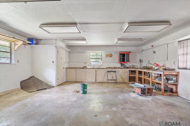 14027 Morning Glory Ct, Walker, LA 70785