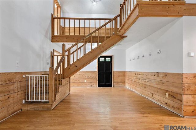 14027 Morning Glory Ct, Walker, LA 70785