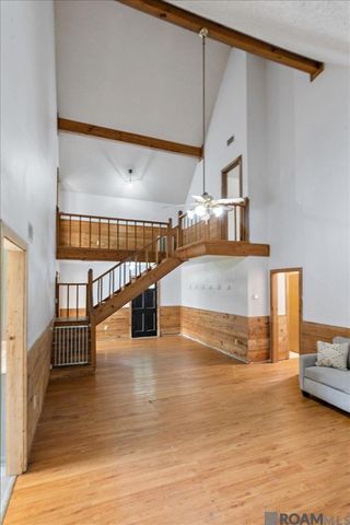 14027 Morning Glory Ct, Walker, LA 70785