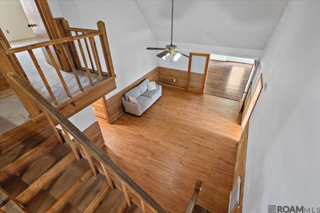 14027 Morning Glory Ct, Walker, LA 70785