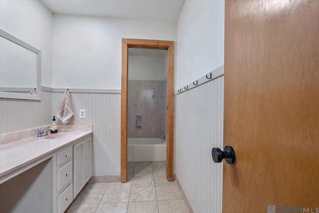 14027 Morning Glory Ct, Walker, LA 70785