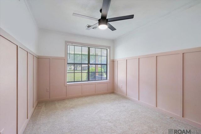 14027 Morning Glory Ct, Walker, LA 70785