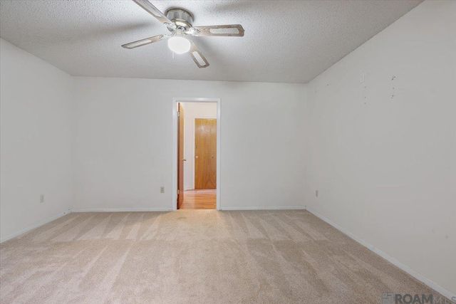 14027 Morning Glory Ct, Walker, LA 70785