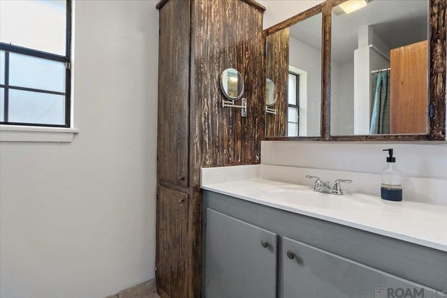 14027 Morning Glory Ct, Walker, LA 70785