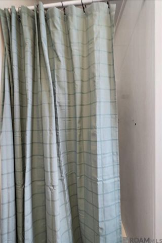 14027 Morning Glory Ct, Walker, LA 70785