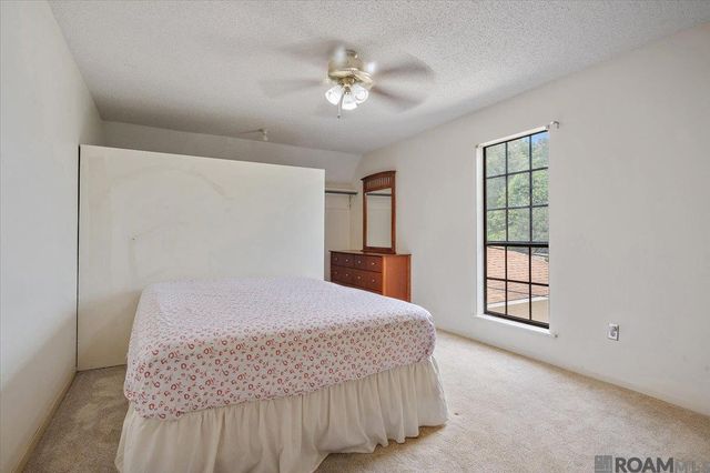 14027 Morning Glory Ct, Walker, LA 70785