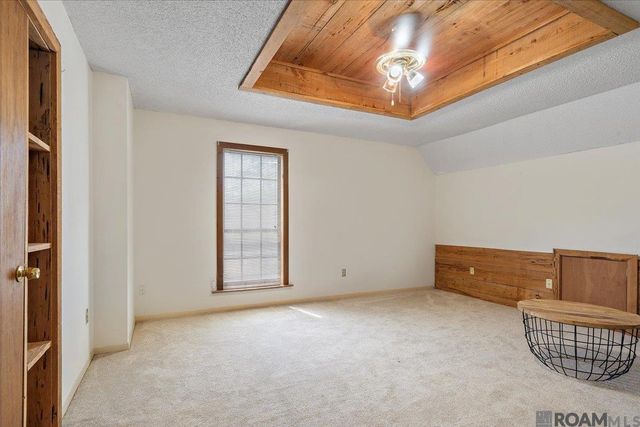 14027 Morning Glory Ct, Walker, LA 70785