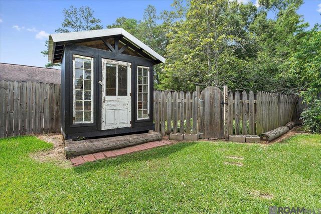 14027 Morning Glory Ct, Walker, LA 70785