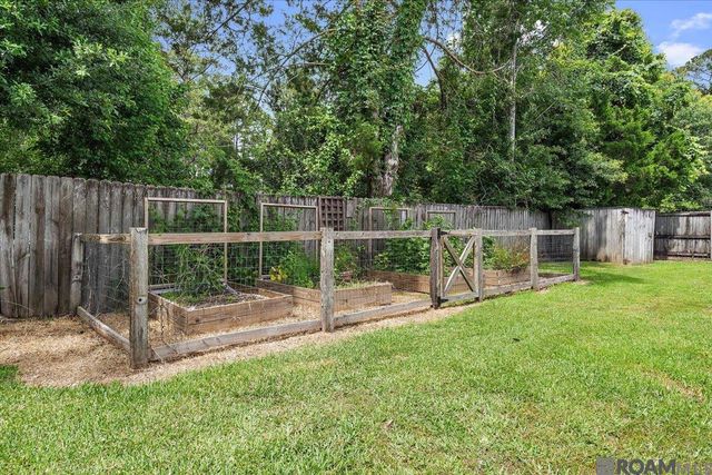 14027 Morning Glory Ct, Walker, LA 70785