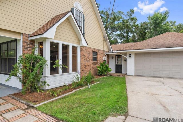 14027 Morning Glory Ct, Walker, LA 70785