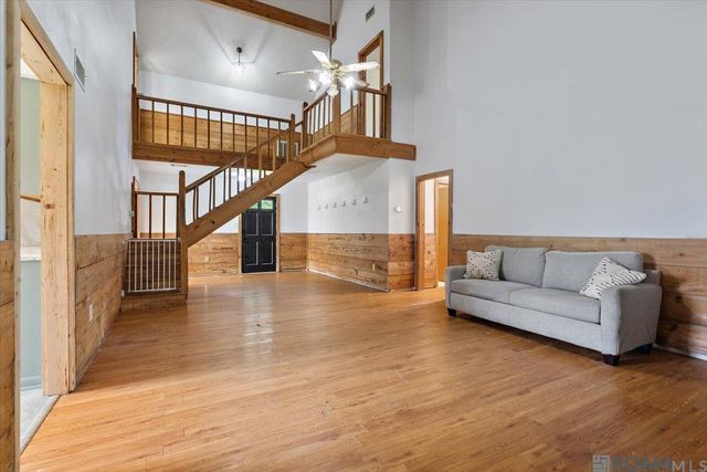 14027 Morning Glory Ct, Walker, LA 70785