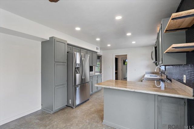 14027 Morning Glory Ct, Walker, LA 70785