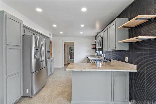 14027 Morning Glory Ct, Walker, LA 70785