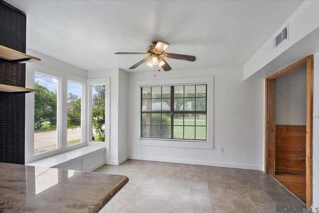 14027 Morning Glory Ct, Walker, LA 70785