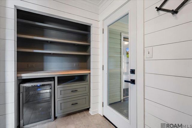 14027 Morning Glory Ct, Walker, LA 70785