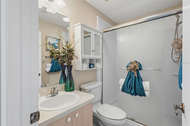 481 HILDALGO DRIVE, The Villages, FL 32159