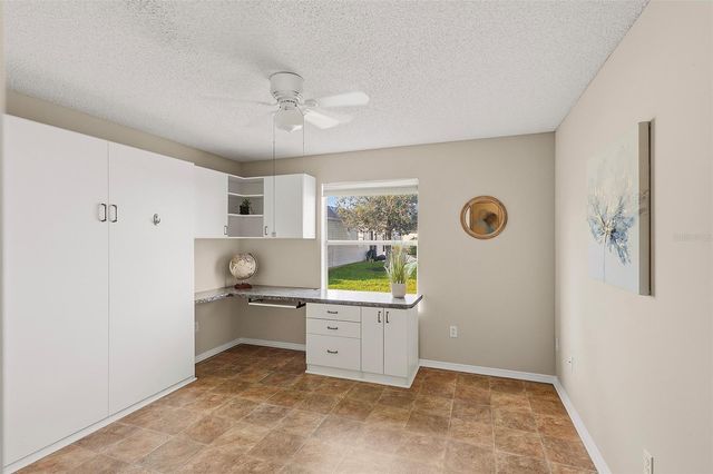 481 HILDALGO DRIVE, The Villages, FL 32159