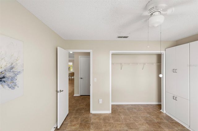 481 HILDALGO DRIVE, The Villages, FL 32159