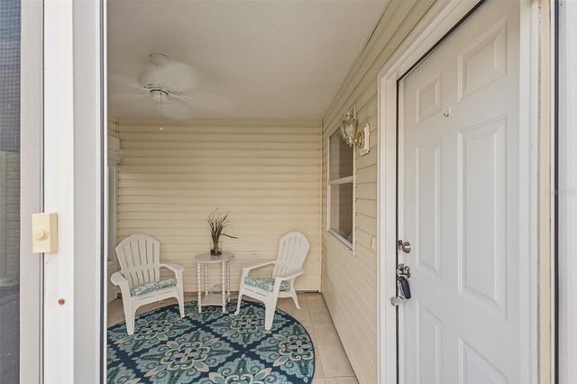 481 HILDALGO DRIVE, The Villages, FL 32159