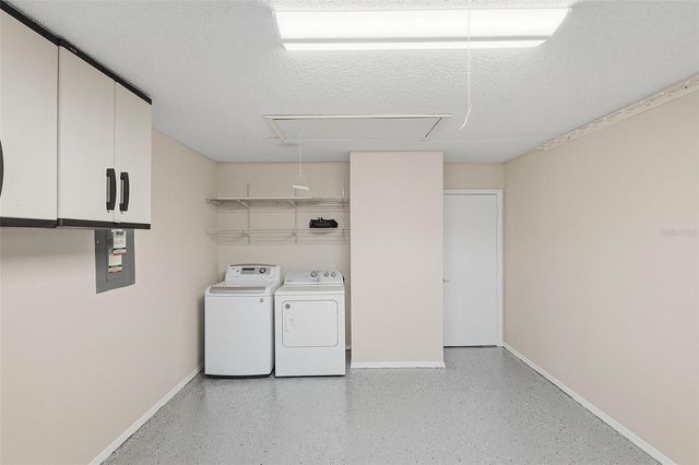 481 HILDALGO DRIVE, The Villages, FL 32159