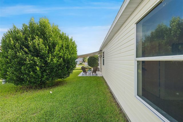 481 HILDALGO DRIVE, The Villages, FL 32159
