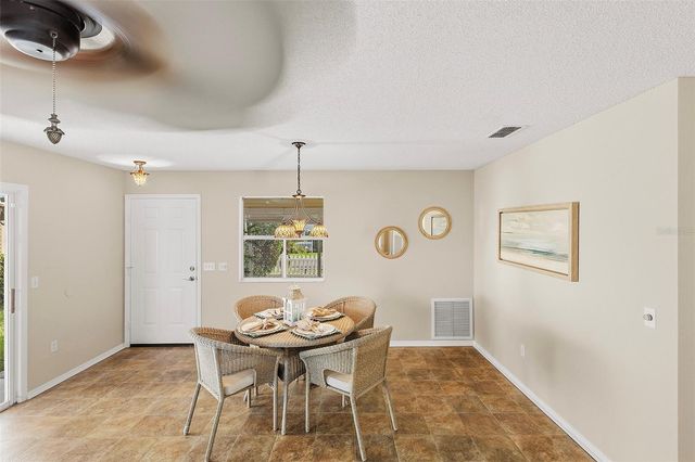 481 HILDALGO DRIVE, The Villages, FL 32159