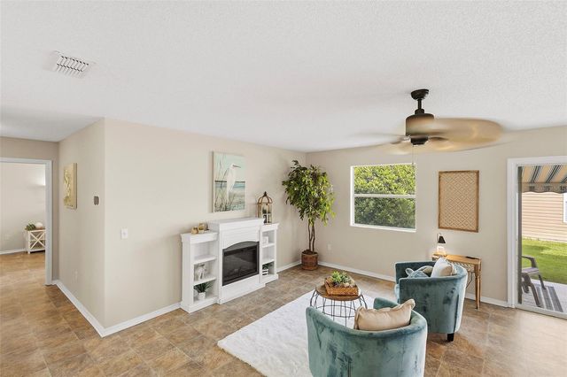 481 HILDALGO DRIVE, The Villages, FL 32159