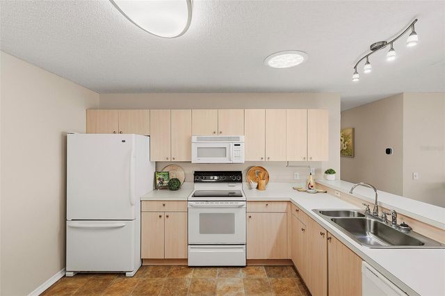 481 HILDALGO DRIVE, The Villages, FL 32159