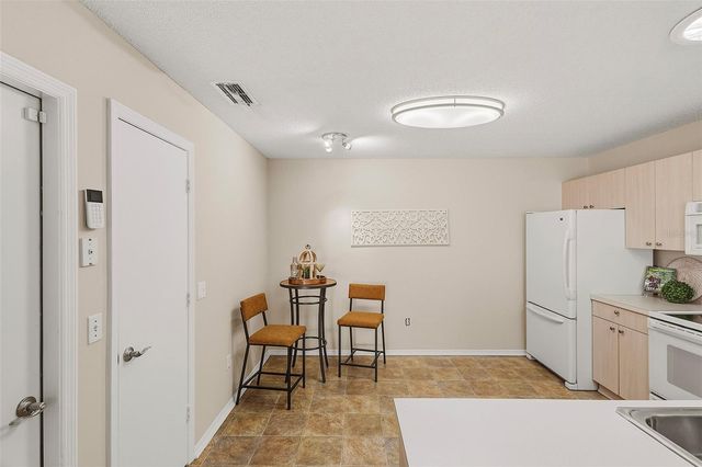 481 HILDALGO DRIVE, The Villages, FL 32159