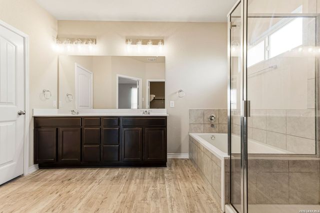 817 Western Bit, Cibolo, TX 78108
