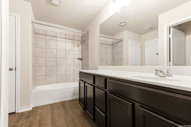 817 Western Bit, Cibolo, TX 78108