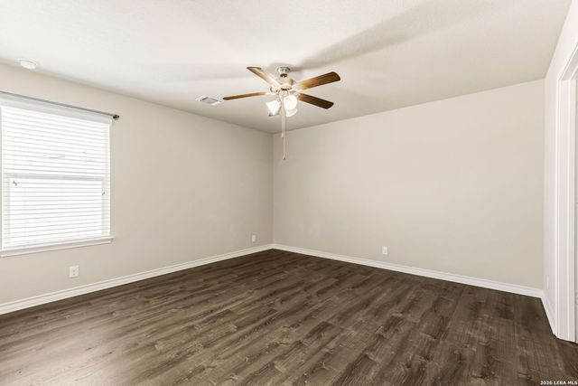 817 Western Bit, Cibolo, TX 78108