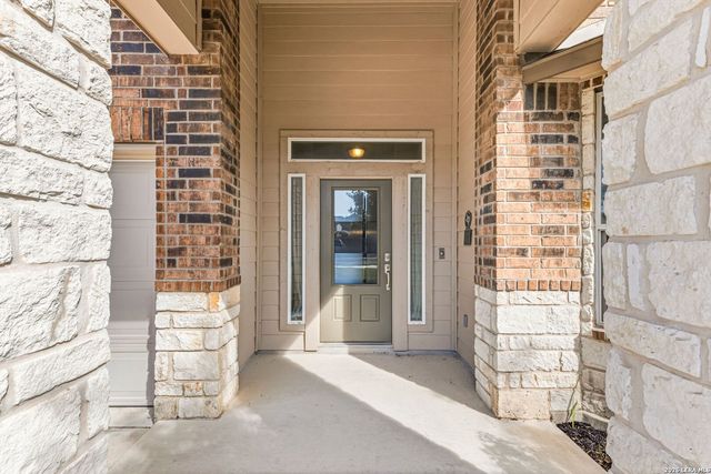 817 Western Bit, Cibolo, TX 78108
