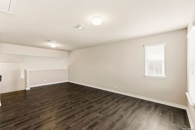 817 Western Bit, Cibolo, TX 78108