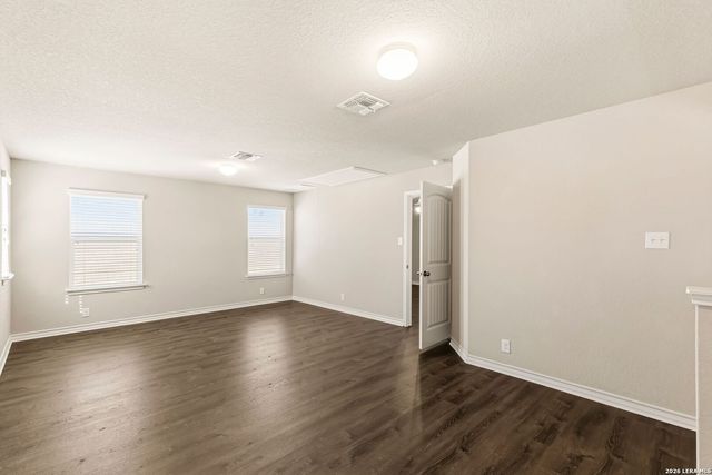 817 Western Bit, Cibolo, TX 78108