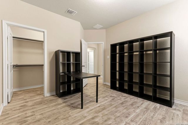 817 Western Bit, Cibolo, TX 78108
