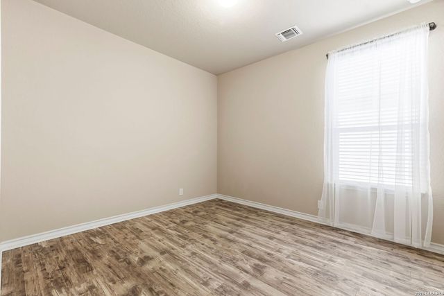817 Western Bit, Cibolo, TX 78108
