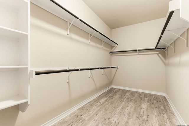817 Western Bit, Cibolo, TX 78108