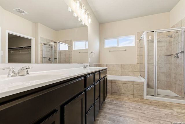817 Western Bit, Cibolo, TX 78108