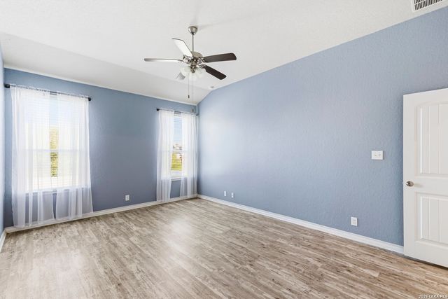 817 Western Bit, Cibolo, TX 78108