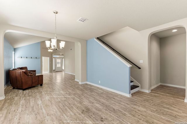 817 Western Bit, Cibolo, TX 78108