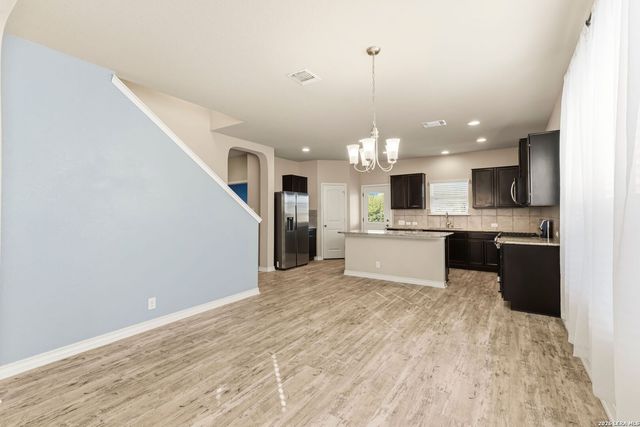 817 Western Bit, Cibolo, TX 78108