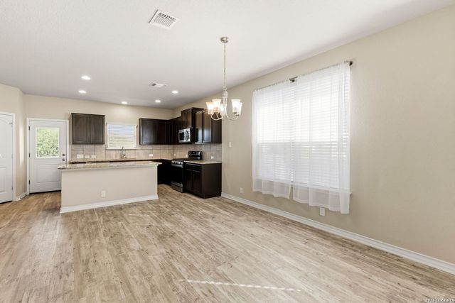 817 Western Bit, Cibolo, TX 78108