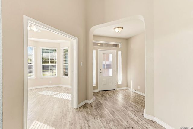 817 Western Bit, Cibolo, TX 78108