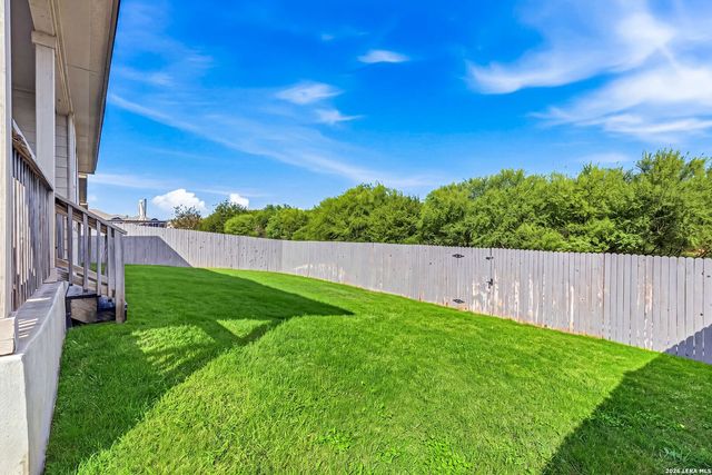 817 Western Bit, Cibolo, TX 78108