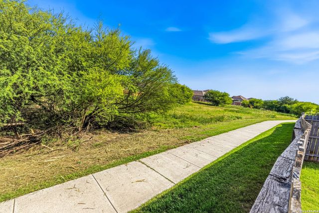 817 Western Bit, Cibolo, TX 78108