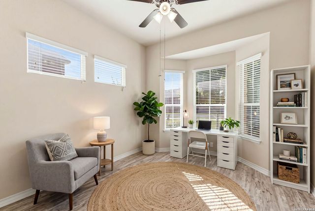 817 Western Bit, Cibolo, TX 78108