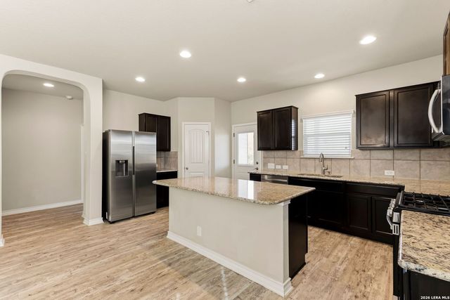 817 Western Bit, Cibolo, TX 78108
